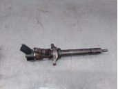 Replacement injector for Mini Mini Clubman (R55) Cooper D OEM IAM reference 0445110259 0445110259 BOSCH