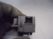 Recambio de motor calefaccion para subaru xv 2.0 cat referencia OEM IAM T1007073N  