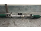 Recambio de cremallera direccion para fiat bravo (198) 1.6 jtdm 16v cat referencia OEM IAM 9949218 