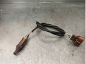 Recambio de sonda lambda para volkswagen passat berlina (3b2) 1.8 20v turbo referencia OEM IAM 021906265AE 0258003757/758 BOSCH