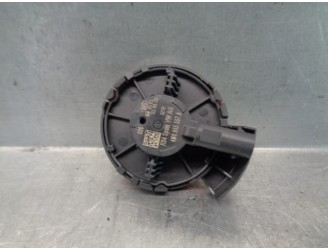 Recambio de sensor impacto para skoda scala (nw) 1.0 tsi referencia OEM IAM 4M0955557A  