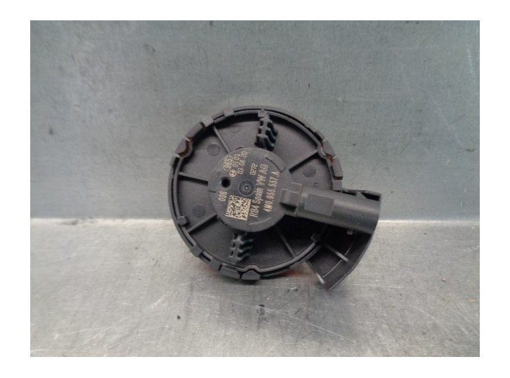 Recambio de sensor impacto para skoda scala (nw) 1.0 tsi referencia OEM IAM 4M0955557A 