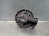 Recambio de sensor impacto para skoda scala (nw) 1.0 tsi referencia OEM IAM 4M0955557A 