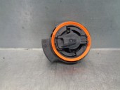 Recambio de sensor impacto para skoda scala (nw) 1.0 tsi referencia OEM IAM 4M0955557A 