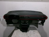 Recambio de salpicadero para citroën c3 iii (sx) 1.2 vti 82 referencia OEM IAM 16192285ZD 16192285ZD 