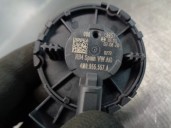 Recambio de sensor impacto para skoda scala (nw) 1.0 tsi referencia OEM IAM 4M0955557A 