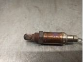 Recambio de sonda lambda para volkswagen passat berlina (3b2) 1.8 20v turbo referencia OEM IAM 021906265AE 0258003757/758 BOSCH