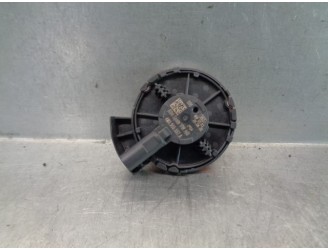 Recambio de sensor impacto para skoda scala (nw) 1.0 tsi referencia OEM IAM 4M0955557A 