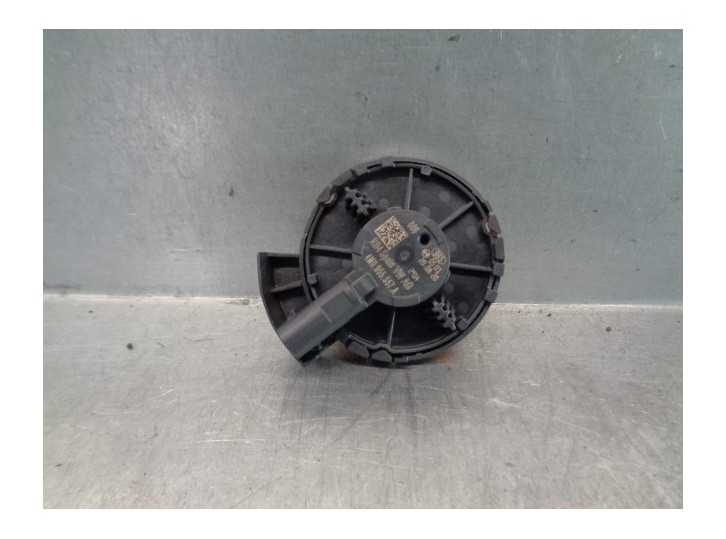 Recambio de sensor impacto para skoda scala (nw) 1.0 tsi referencia OEM IAM 4M0955557A 