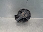 Recambio de sensor impacto para skoda scala (nw) 1.0 tsi referencia OEM IAM 4M0955557A 