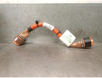 Recambio de cableado para smart forfour hatchback (453) electric drive / eq (453.091) referencia OEM IAM 240419493R A4533401200 