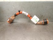 Recambio de cableado para smart forfour hatchback (453) electric drive / eq (453.091) referencia OEM IAM 240419493R A4533401200 