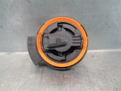 Recambio de sensor impacto para skoda scala (nw) 1.0 tsi referencia OEM IAM 4M0955557A 