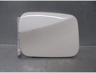 Recambio de tapa exterior combustible para subaru xv 2.0 cat referencia OEM IAM 57601FJ0009P 57601FJ000 