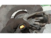 Recambio de mangueta delantera izquierda para jaguar sovereign aut. x300 4.0l referencia OEM IAM RCAC9181F  