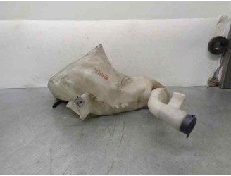 Recambio de deposito limpia para fiat bravo (198) 1.6 jtdm 16v cat referencia OEM IAM 51789344  