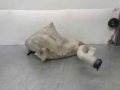 Recambio de deposito limpia para fiat bravo (198) 1.6 jtdm 16v cat referencia OEM IAM 51789344  