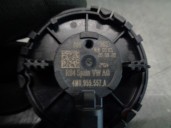 Recambio de sensor impacto para skoda scala (nw) 1.0 tsi referencia OEM IAM 4M0955557A 