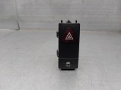 Recambio de warning para mercedes-benz clase clk (w207) coupe 350 cdi blueefficiency (207.322) referencia OEM IAM 2128206910 336