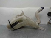 Recambio de deposito limpia para fiat bravo (198) 1.6 jtdm 16v cat referencia OEM IAM 51789344  