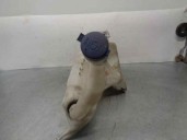 Recambio de deposito limpia para fiat bravo (198) 1.6 jtdm 16v cat referencia OEM IAM 51789344  