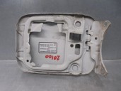 Recambio de tapa exterior combustible para subaru xv 2.0 cat referencia OEM IAM 57601FJ0009P 57601FJ000 