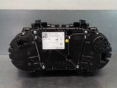 Recambio de cuadro instrumentos para skoda scala (nw) 1.0 tsi referencia OEM IAM 654920740B 50300630 MAGNETI MARELLI