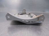 Recambio de tapa exterior combustible para subaru xv 2.0 cat referencia OEM IAM 57601FJ0009P 57601FJ000 