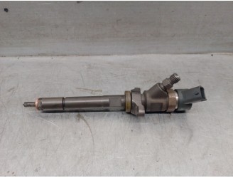 Recambio de inyector para mini mini clubman (r55) cooper d referencia OEM IAM 0445110259  0445110259 BOSCH