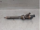 Recambio de inyector para mini mini clubman (r55) cooper d referencia OEM IAM 0445110259  0445110259 BOSCH