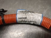 Recambio de cableado para smart forfour hatchback (453) electric drive / eq (453.091) referencia OEM IAM 240419493R A4533401200 