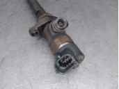 Recambio de inyector para mini mini clubman (r55) cooper d referencia OEM IAM 0445110259  0445110259 BOSCH