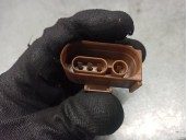 Recambio de sonda lambda para volkswagen passat berlina (3b2) 1.8 20v turbo referencia OEM IAM 021906265AE 0258003757/758 BOSCH