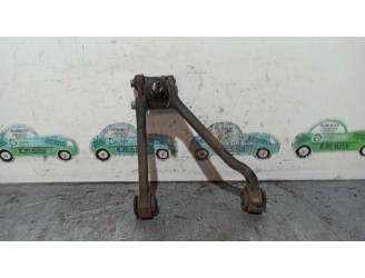 Recambio de brazo suspension superior delantero derecho para jaguar sovereign aut. x300 4.0l referencia OEM IAM RCCC2426F 