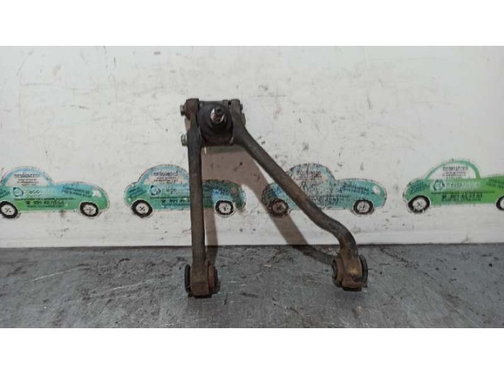 Recambio de brazo suspension superior delantero derecho para jaguar sovereign aut. x300 4.0l referencia OEM IAM RCCC2426F 