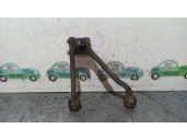 Recambio de brazo suspension superior delantero derecho para jaguar sovereign aut. x300 4.0l referencia OEM IAM RCCC2426F 