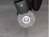 Recambio de inyector para mini mini clubman (r55) cooper d referencia OEM IAM 0445110259  0445110259 BOSCH