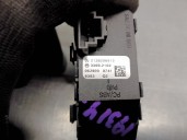Recambio de warning para mercedes-benz clase clk (w207) coupe 350 cdi blueefficiency (207.322) referencia OEM IAM 2128206910 336