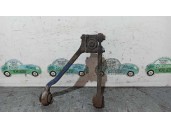 Recambio de brazo suspension superior delantero derecho para jaguar sovereign aut. x300 4.0l referencia OEM IAM RCCC2426F 