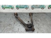 Recambio de brazo suspension superior delantero derecho para jaguar sovereign aut. x300 4.0l referencia OEM IAM RCCC2426F 