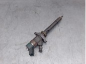 Recambio de inyector para mini mini clubman (r55) cooper d referencia OEM IAM 0445110259  0445110259 BOSCH