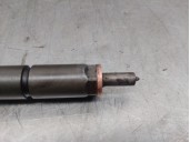 Recambio de inyector para mini mini clubman (r55) cooper d referencia OEM IAM 0445110259  0445110259 BOSCH