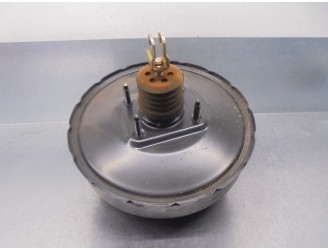 Recambio de servofreno para hyundai santa fe (bm) 2.2 crdi cat referencia OEM IAM 585002B802  