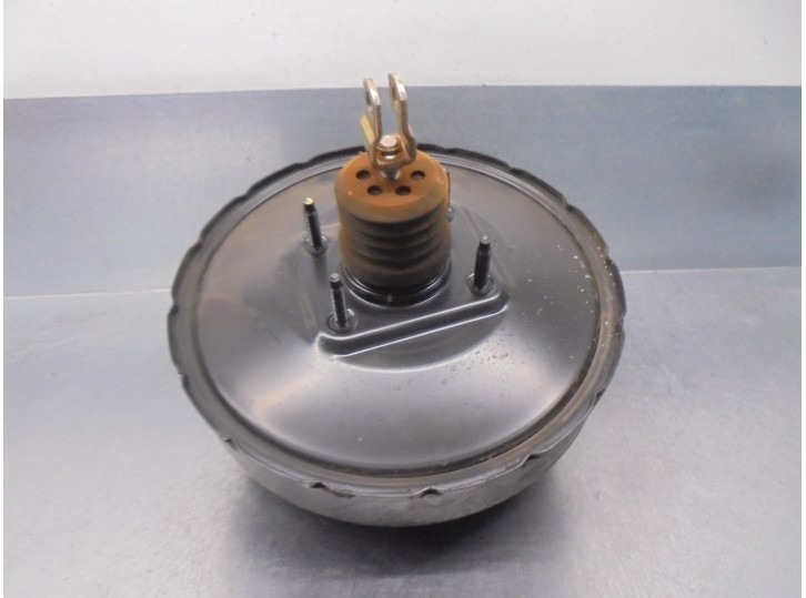 Recambio de servofreno para hyundai santa fe (bm) 2.2 crdi cat referencia OEM IAM 585002B802  