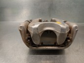 Replacement left rear brake caliper for Jeep Compass (MP, M6, MV, M7) 1.4 MultiAir OEM IAM reference 68338709AA 68338709