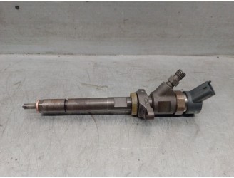 Recambio de inyector para mini mini clubman (r55) cooper d referencia OEM IAM 0445110259  0445110259 BOSCH