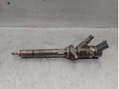 Recambio de inyector para mini mini clubman (r55) cooper d referencia OEM IAM 0445110259  0445110259 BOSCH