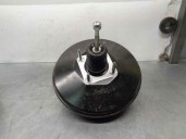 Recambio de servofreno para fiat bravo (198) 1.6 jtdm 16v cat referencia OEM IAM 51837300 0204051948 BOSCH