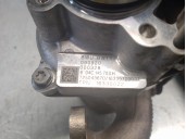 Recambio de turbocompresor para skoda scala (nw) 1.0 tsi referencia OEM IAM 04C145703H 16330022 