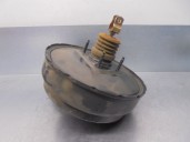 Recambio de servofreno para hyundai santa fe (bm) 2.2 crdi cat referencia OEM IAM 585002B802  